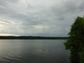 DSC02811