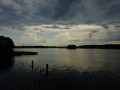 DSC02812