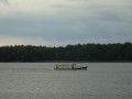DSC02813