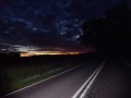 DSC02820