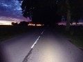 DSC02821