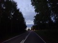DSC02824