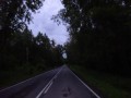 DSC02825