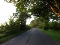 DSC02835
