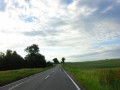 DSC02839