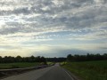 DSC02840