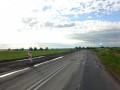 DSC02841