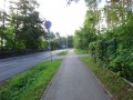 DSC02845