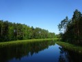 DSC02846