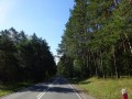 DSC02850