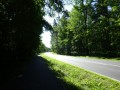 DSC02851