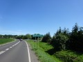 DSC02854