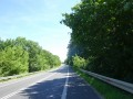 DSC02857