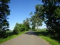 DSC02860
