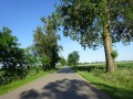 DSC02861