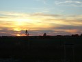 DSC02867