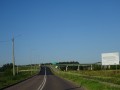 DSC03307