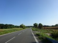 DSC03309