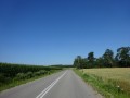 DSC03322