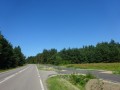 DSC03324