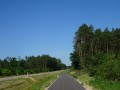 DSC03325