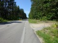 DSC03337