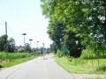 DSC03342