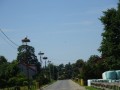 DSC03346