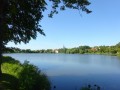 DSC03349