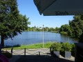 DSC03353