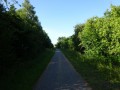 DSC03358