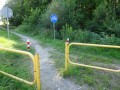 DSC03362