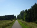 DSC03364