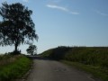 DSC03366