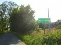 DSC03369