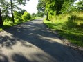 DSC03375