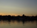 DSC03379