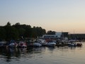 DSC03380