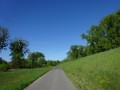 DSC00896