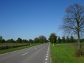DSC00897