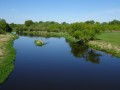 DSC00899
