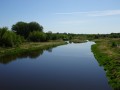 DSC00900