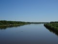 DSC00902