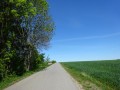 DSC00905