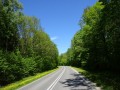 DSC00908