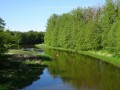 DSC00911