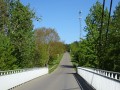 DSC00913