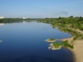 DSC00916
