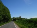 DSC00921