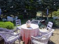 DSC00924